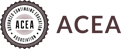 ACEA-Logo-Web-1