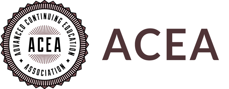 ACEA_logo