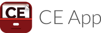CE-App-Hi-Res_gray