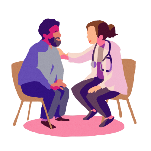 doctorpatient_colorfix copy