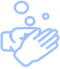 handwashingicon